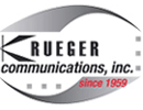 Krueger Communications, Inc.